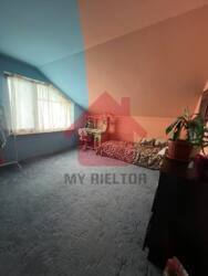 Продаж будинку в Тарнівцях! фото 16 Продаж будинку в Тарнівцях! фото 16