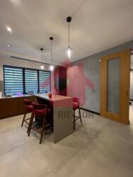 Продаж будинку с.Минай фото 4 Продаж будинку с.Минай фото 4