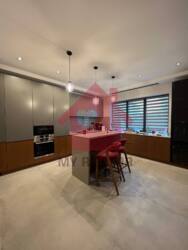 Продаж будинку с.Минай фото 5 Продаж будинку с.Минай фото 5