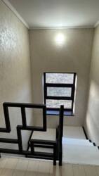 Продається будинок Закарпатська, Мукачівський, Нижній Коропець фото 4 Продається будинок Закарпатська, Мукачівський, Нижній Коропець фото 4