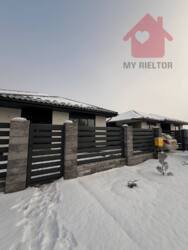 ������ ������� ������ ���������� ���� 14