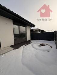 ������ ������� ������ ���������� ���� 6