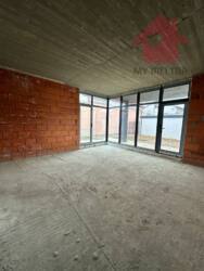 Продаж танхаусів в м Ужгород! Пілипники. фото 8 Продаж танхаусів в м Ужгород! Пілипники. фото 8