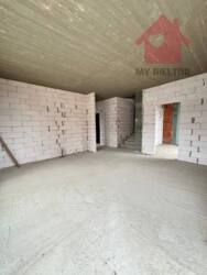 Продаж танхаусів в м Ужгород! Пілипники. фото 9 Продаж танхаусів в м Ужгород! Пілипники. фото 9