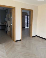 Продаж будинку с.Минай фото 15 Продаж будинку с.Минай фото 15