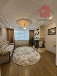 ������ ������������� ��ʼ����! ���� 23