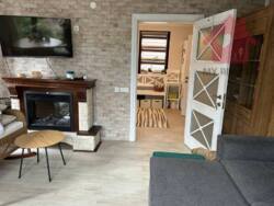 Продаж будинку Червениця! фото 23 Продаж будинку Червениця! фото 23