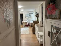 Продаж будинку Червениця! фото 20 Продаж будинку Червениця! фото 20