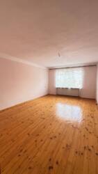 Продаж будинку! ТОПова локація, Росвигово! фото 9 Продаж будинку! ТОПова локація, Росвигово! фото 9