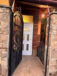 ������ ��������� ������� �������! ���� 29