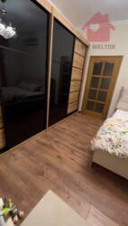 ������ ��������� ������� �������! ���� 28