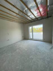 Продаж дизайнерського будинку! Садовий! фото 6 Продаж дизайнерського будинку! Садовий! фото 6