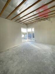 Продаж дизайнерського будинку! Садовий! фото 8 Продаж дизайнерського будинку! Садовий! фото 8