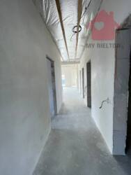 Продаж дизайнерського будинку! Садовий! фото 7 Продаж дизайнерського будинку! Садовий! фото 7