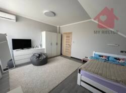 Продаж двоповерхового будинку! фото 20 Продаж двоповерхового будинку! фото 20