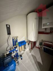 Продаб будинку (таунхаусу) у передмісті Ужгороду фото 17 Продаб будинку (таунхаусу) у передмісті Ужгороду фото 17