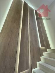 Продаб будинку (таунхаусу) у передмісті Ужгороду фото 18 Продаб будинку (таунхаусу) у передмісті Ужгороду фото 18