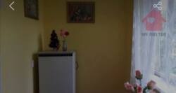 Продаж будинку у мальовничому місці! фото 5 Продаж будинку у мальовничому місці! фото 5