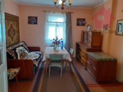 Продаж будинку у мальовничому місці! фото 4 Продаж будинку у мальовничому місці! фото 4