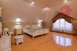 Продаж елітного будинку в чудовій локації! фото 14 Продаж елітного будинку в чудовій локації! фото 14