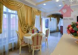 Продаж елітного будинку в чудовій локації! фото 13 Продаж елітного будинку в чудовій локації! фото 13