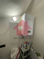 Продаж будинку з банею район Червениці. фото 4 Продаж будинку з банею район Червениці. фото 4