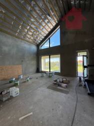 Продаж будинку! Сторожниця! фото 9 Продаж будинку! Сторожниця! фото 9