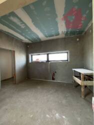 Продаж будинку! Сторожниця! фото 8 Продаж будинку! Сторожниця! фото 8