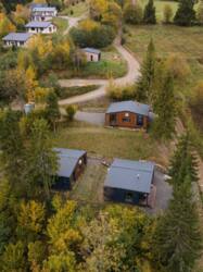 Продаж будинку! фото 13 Продаж будинку! фото 13