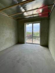 Продаж таунхауса! Ближній Минай! фото 12 Продаж таунхауса! Ближній Минай! фото 12