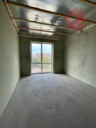 Продаж таунхауса! Ближній Минай! фото 11 Продаж таунхауса! Ближній Минай! фото 11