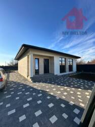 Продаж будинку район Садовий! фото 1 Продаж будинку район Садовий! фото 1