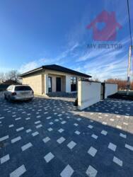 Продаж будинку район Садовий! фото 3 Продаж будинку район Садовий! фото 3