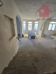 Продаж просторого будинку в Минаї! фото 18 Продаж просторого будинку в Минаї! фото 18