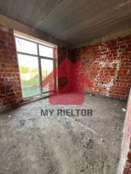 Продаж сучасних Танхаусів 120м, р-н Садовий! фото 6 Продаж сучасних Танхаусів 120м, р-н Садовий! фото 6