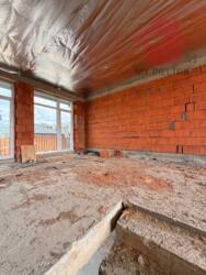 ��������� ������� �������, ������������, ��������� ���� 5