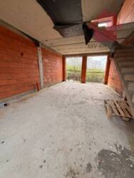 ��������� ������� �������, ������������, ��������� ���� 4