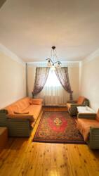 Продаж будинку! ТОПова локація, Росвигово! фото 19 Продаж будинку! ТОПова локація, Росвигово! фото 19