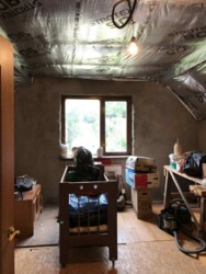 Продаж 3 кімнатного будинку фото 10 Продаж 3 кімнатного будинку фото 10