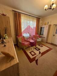 Продаж будинку Новий район! фото 20 Продаж будинку Новий район! фото 20