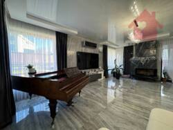 Продаж неймовірного будинку в Червениці! фото 7 Продаж неймовірного будинку в Червениці! фото 7