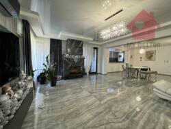 Продаж неймовірного будинку в Червениці! фото 6 Продаж неймовірного будинку в Червениці! фото 6