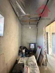 Продаж будинку район Садовий! фото 19 Продаж будинку район Садовий! фото 19