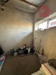 Продаж будинку район Садовий! фото 20 Продаж будинку район Садовий! фото 20