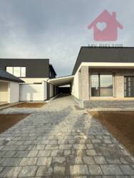 ��������� ������� �������, ������������, �����-1 ���� 6