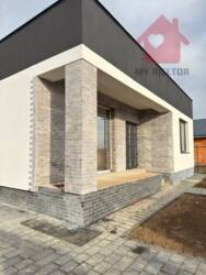 ��������� ������� �������, ������������, �����-1 ���� 5