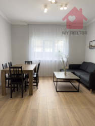 Продаж затишного будинку з новим ремонтом. фото 22 Продаж затишного будинку з новим ремонтом. фото 22