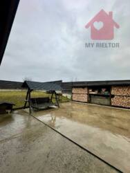 Продаж гарного будинку в Горяни 126м2 фото 30 Продаж гарного будинку в Горяни 126м2 фото 30