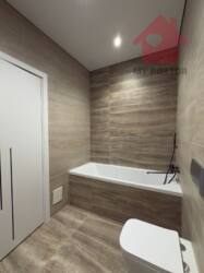 Продаж будинку р-н Садовий єОселя фото 16 Продаж будинку р-н Садовий єОселя фото 16