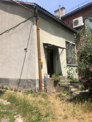 Продаж будинку в центральній частині міста фото 3 Продаж будинку в центральній частині міста фото 3